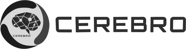 Cerebro
