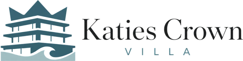 Katies Crown Villa