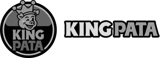 King Pata