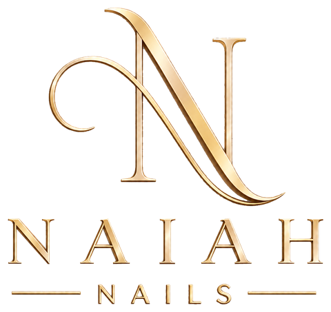 Naiah Nails