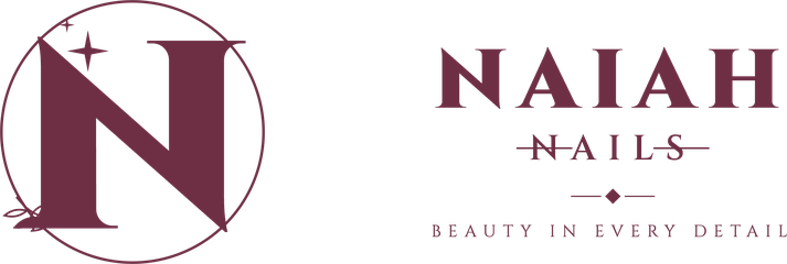 Naiah Nails