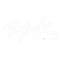 Synk Dance Studio